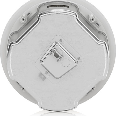 Loa âm trần  Tannoy CVS 8-  8-Inch Coaxial in-Ceiling- Hàng Chính Hãng