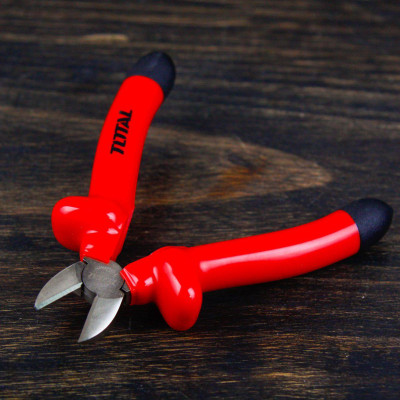 KÌM CẮT CÁCH ĐIỆN 1000V TOTAL THTIP261 - HÀNG CHÍNH HÃNG