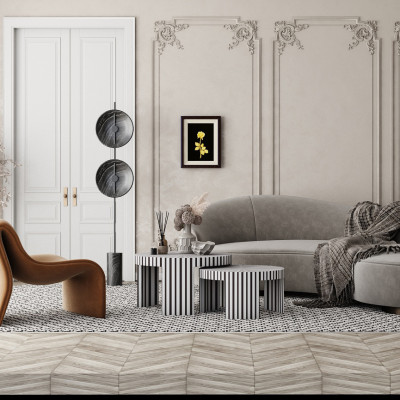 Tranh Hoa Hồng mạ vàng 24K - Quà tặng vợ, người yêu, mẹ,cô giáo, sếp và đồng nghiệp nữ cao cấp, độc đáo nhân ngày 8/3, 20/10, sinh nhật