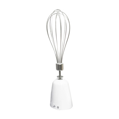 Máy xay cầm tay Funiki HCB2262 - Động cơ DC, công suất 800W - Hàng Chính Hãng