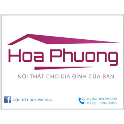 Bộ ghế phòng khách gỗ sồi Nội thất phòng khách - nội thất sang trọng