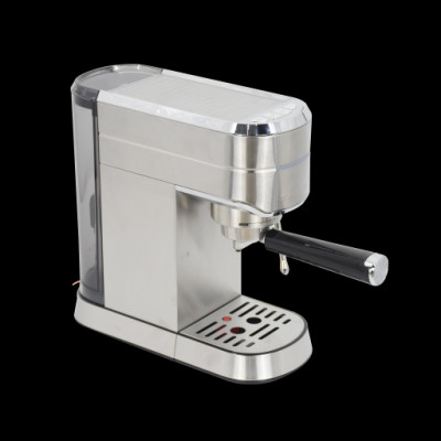 Máy pha cà phê TS6212- Hàng chính hãng