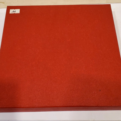 Quà tặng tranh để bàn, Văn Miếu Hà Nội-QT11