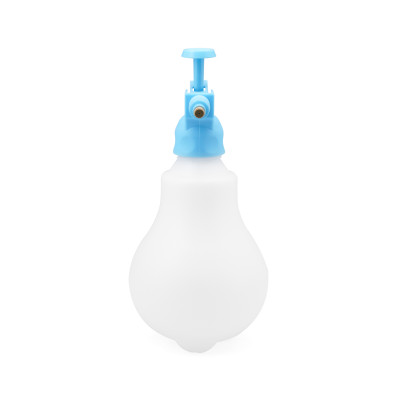 Bình xịt 1.5L bằng nhựa 386408/386409 .Phân Phối Bởi Cobi Home.