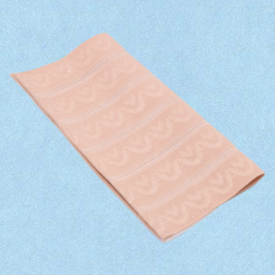 Gen nịt bắp đùi dán dài nhiều size