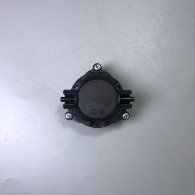 Đầu Bơm 24V Radian KAROFI Thay Thế Cho Máy Bơm Máy Lọc Nước, Phun Sương ... - Hàng chính hãng