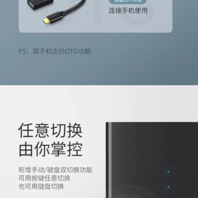 Ugreen UG60102CM229TK màu Đen Bộ chuyển mạch KVM 1 bộ chuột phím điều khiển đồng bộ 8 máy tính - HÀNG CHÍNH HÃNG