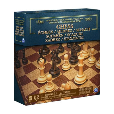 Trò Chơi Cờ Vua 6038140