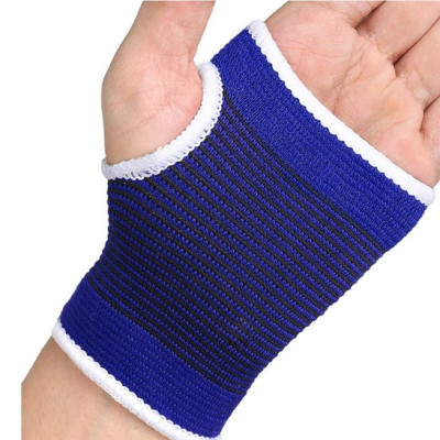 Combo Dụng Cụ Hít Đất Chữ U Kèm Găng Tay Tập Tiện Lợi Hàng Đẹp Giá Chất( Màu Xanh Dương)