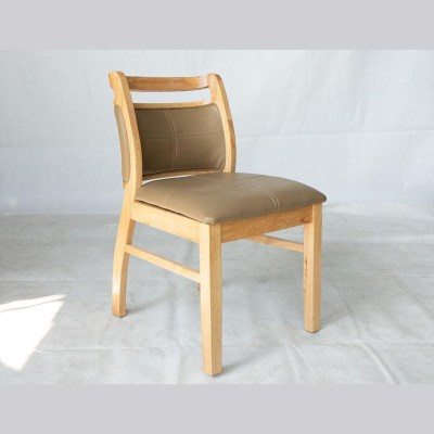 Ghế Ashley  Thương hiệu Nội Thất Bình Long 