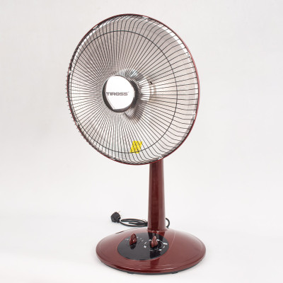 Quạt sưởi Halogen TS929- Hàng chính hãng