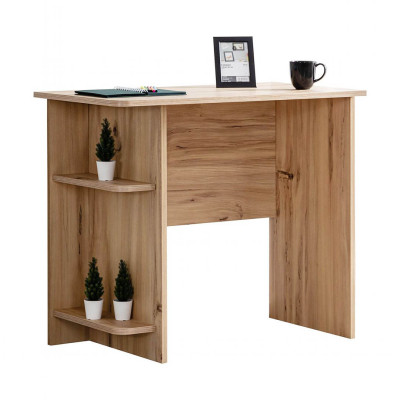 Giường tầng đa năng thông minh cho trẻ SMLIFE Sianba