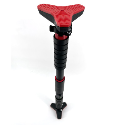 Xà Đơn Treo Tường 2022 Tích Hợp Giọt Nước Chỉnh Thăng Bằng Đại Nam Sport Thế Hệ Mới + Kèm Găng Tay Tập Xà