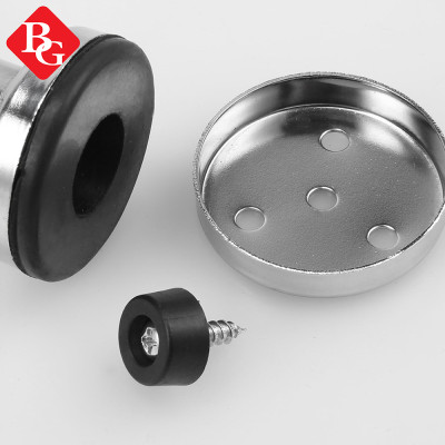 BG Xà Đơn Treo Tường Gắn Cửa Đa Năng Độ Dài Tùy Chỉnh Giúp Bạn Tập Gym, Tập Cơ Bụng, Cơ Vai, Cơ Xô 60-150Cm - Chính Hãng