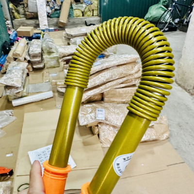 [5kg] Gậy Bẻ Lò Xo 5kg - 10Kg Cho Bé Trẻ Em