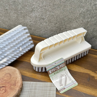 Bàn chải vệ sinh, chà sàn Seiwa Pro Brush