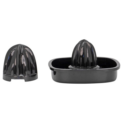 Máy vắt cam Kalpen Đức J22 dung tích 1.2L công suất 120W hàng chính hãng