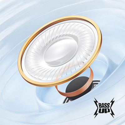 Tai nghe Bluetooth True Wireless Anker Soundcore K20i A3994 - Hàng chính hãng