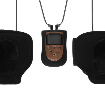 Đai massage bụng Rio Tek BT-AATB - Hàng chính hãng