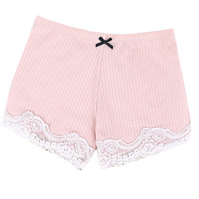 COMBO 5 QUẦN VÁY COTTON TĂM CHÂN REN 044 (GIAO MÀU NGẪU NHIÊN)