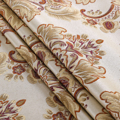 Khăn phủ đàn piano cơ đàn piano điện tử 88 phím phong cách Châu Âu cổ điển sang trọng chống bụi chống xước - Hàng chính hãng