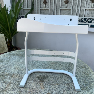 Khung treo máy lọc nước RO loại có chân hàng nhập khẩu Đài Loan Nanometer