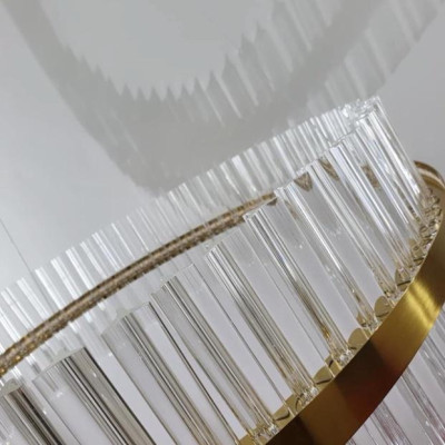 Đèn phả vòng phale DT