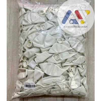 Bóng size 12” siêu Dày , hàng cao cấp ,giá tốt