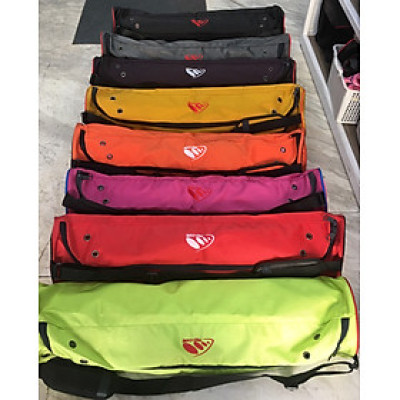 TÚI ĐỰNG THẢM YOGA PRO-CARE (MÀU NGẪU NHIÊN)