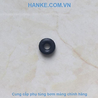 Vòng Đệm Chữ O Dùng Cho Trợ Lực QBY3-32-100ZDGOXQ