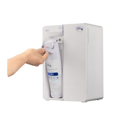 Lõi lọc RO Pureit Tanka Công suất 5000L, Hãng chính hãng