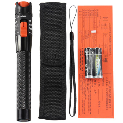 Bút soi quang AUA 10KM - Hàng Nhập Khẩu