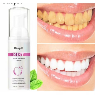 KEM ĐÁNH TẨY LÀM TRẮNG RĂNG KHỬ MÙI DIỆT KHUẨN HÀNG CHUẨN CHẤT LƯỢNG 