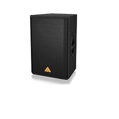 Loa Full Behringer VS1220- Hàng Chính Hãng