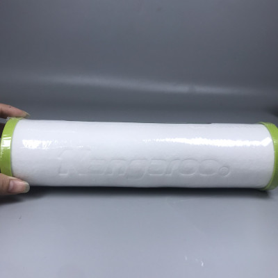 5 lõi lọc số 1 Kangaroo dùng cho các máy lọc nước - hàng chính hãng 100%