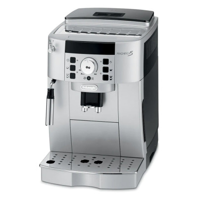 Máy pha cafe Delonghi ECAM22.110.SB - Hàng Chính Hãng