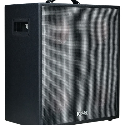 Dàn âm thanh di động xách tay ACNOS CS550