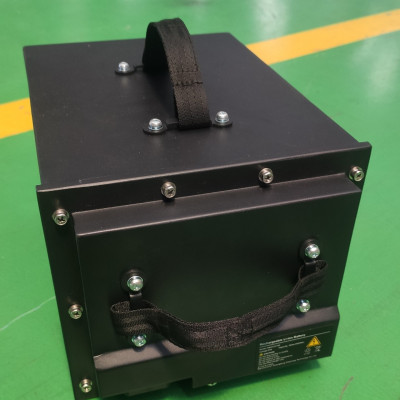 Pin Xe Máy Điện EVgo Lithium X3 60V32AH