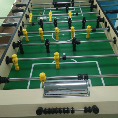 Bàn bi lắc trong nhà JX110 tiêu chuẩn, thiết kế đẹp mắt phù hợp chơi gia đình và câu lạc bộ rèn luyện kĩ năng và trí óc