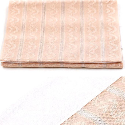 Cặp Gen nịt bắp chân dán dài 29 cm