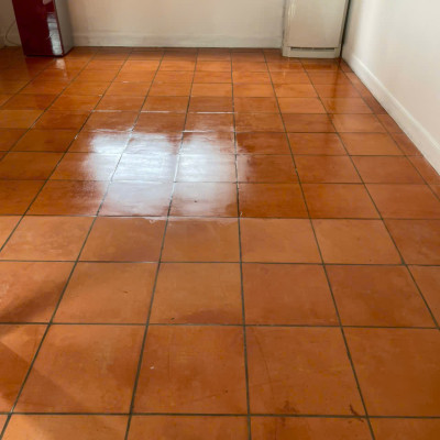 Dung Dịch Phủ Bóng Sàn Gỗ,Phủ Bóng Gạch Men,Sàn Gạch Bông,Sàn Đá Marble,Đồ Nội Thất,Chống Trơn Trượt B88 Dr.C 500ml