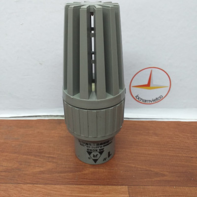 Luppe 42 nhựa PVC Jiarong - FC012