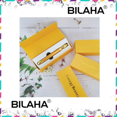 Máy Massage Mắt Giảm Thâm Quầng, Môi Giúp Lên Màu Đẹp Sau Khi Phun Xăm (Có Hàng Sẵn) - MASA1033