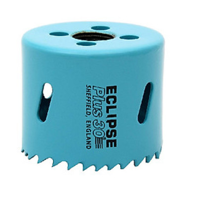 Lưỡi khoét lỗ hợp kim Eclipse – EBVP-25