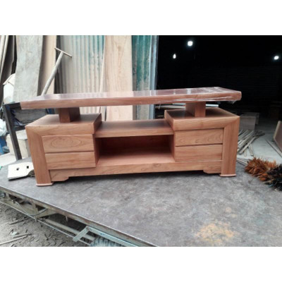 Bộ bàn ghế phòng khách giá 11tr900 giá thật