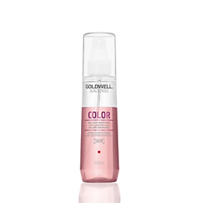 Xịt Dưỡng Màu Tóc Nhuộm Goldwell Color Extra Rich Cấp Dưỡng Tức Thì, Tóc Bóng Mượt Rạng Rỡ 150ml