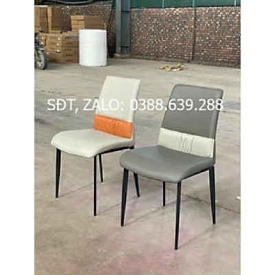 Ghế House  Thương hiệu Nội Thất Bình Long 