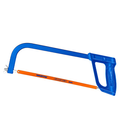 KHUNG CƯA SẮT MINI 150MM(6") WHF2105 WADFOW - HÀNG CHÍNH HÃNG