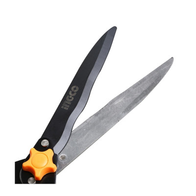 KÉO CẮT TỈA CÂY VÀ HÀNG RÀO 22" INGCO  - HÀNG CHÍNH HÃNG