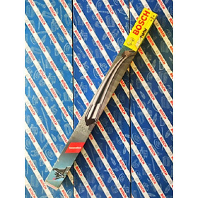 BỘ GẠT MƯA BOSCH AEROTWIN EURO SET VOLKSWAGEN NEW BEETLE (5C1) - 21X21 (9051)